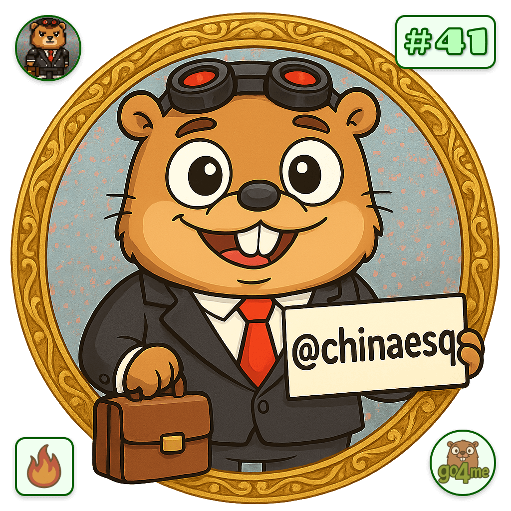 chinaesq avatar